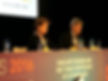 IMCAS 2016_IPS_3
