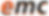 03-emc_Schrift.png