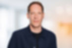 Jürgen Völkl.jpg