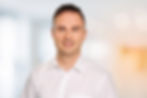 Matthias Baumann.jpg