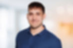 Kevin Hössinger.jpg