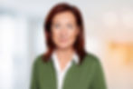 Susanne Haselbacher.jpg