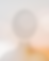 Design ohne Titel(13).png