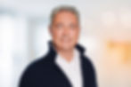 Paul Zoglauer.jpg