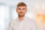 Philipp Pitterle.jpg