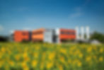19-emc_Firmengebäude.jpg
