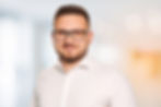 Markus Dienstl.jpg
