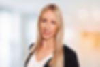 Katharina Habasche.jpg