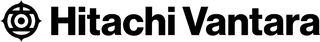 hitachi.png