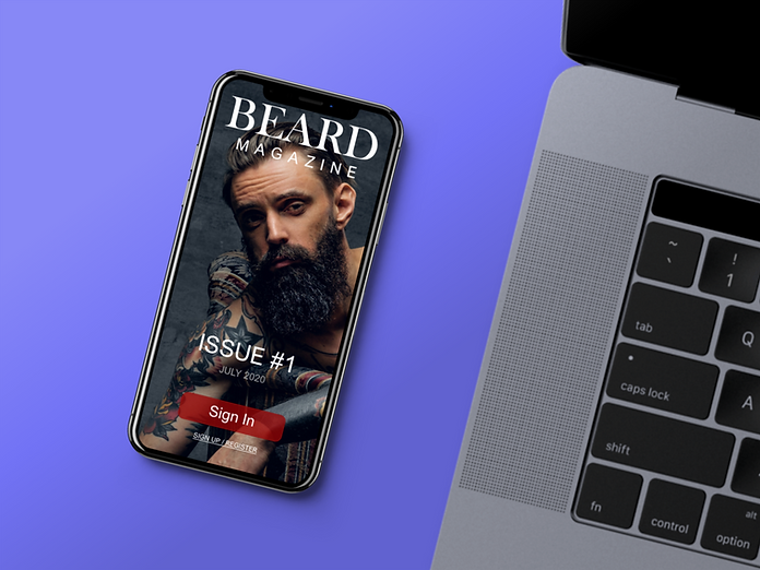 iphone-x-mockup-scene@2x (2).jpeg