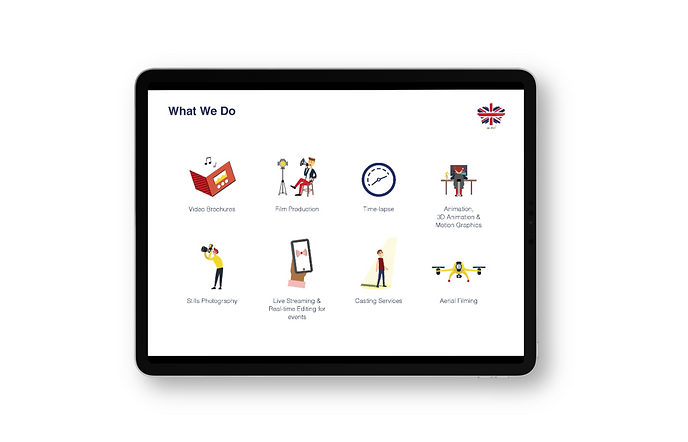 ipad-mockup-scene (4).jpeg