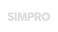 simpro.png