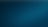 hero background.png