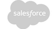salesforce edit.png