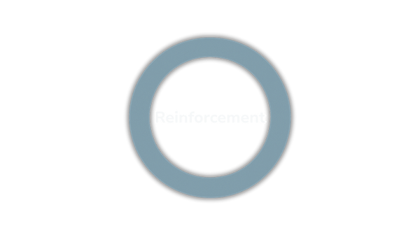 Reinforcement.png