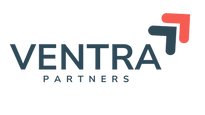 Ventra Logo