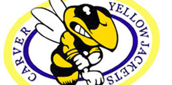 Carver Logo 2a.jpg
