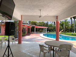 palapa