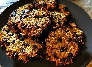 télécharger (4).jfif