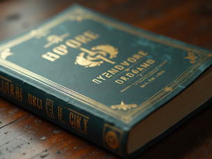 Discover Special Editions of Beyond Earth's Final Boundary