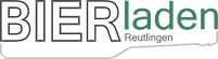 Craft Bier Seminar, Bierladen und RoastArena, Grillkurs
