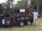 Parker Brothers Tire Repair and Roadside Assistance - Photo 2