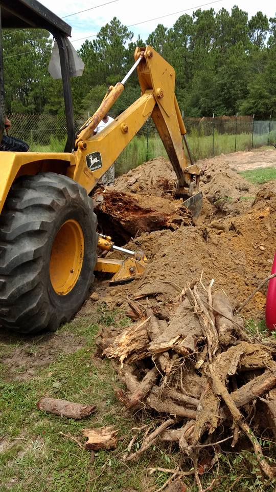 20638963_10155643308482241_5518453663333493128_n