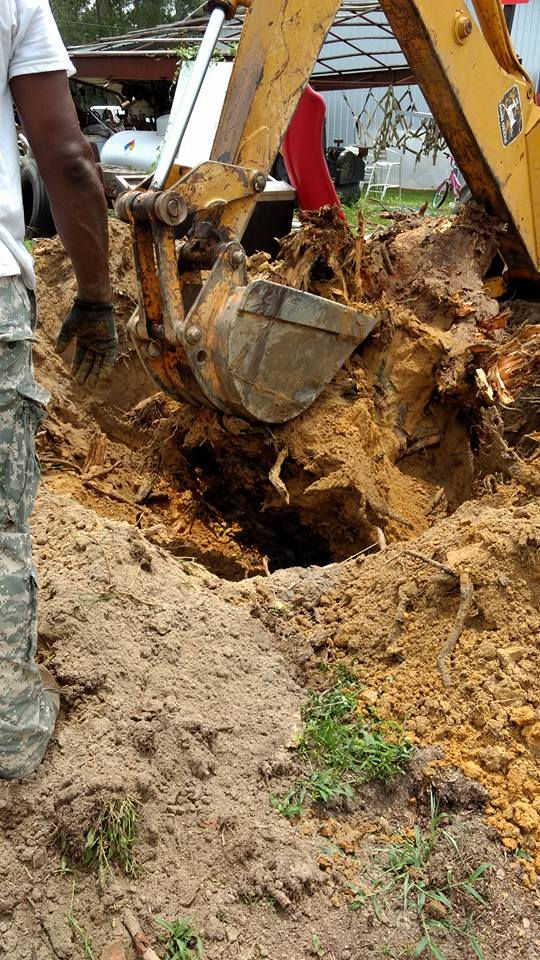 20729527_10155643307397241_2827996620866363023_n