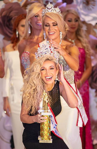Mrs2019-33.jpg