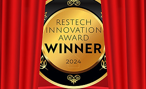 ResTech_2024.jpg