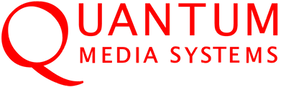 QMS_Logo_Bright Red.png
