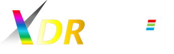 XDR_Logo_3.png