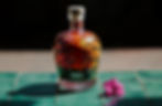 Convite Product shoot Oax 08_edited.jpg
