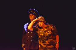 481238417_670139395578868_2850821904549304310_n