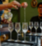 Copia de CONVITE  PRODUCT SHOOT  OAX   051_edited.jpg