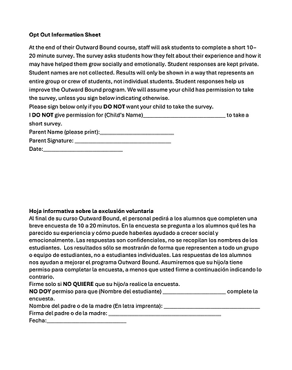 Screenshot 2026-03-03 at 9.40.13 AM.png