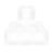 ChatGPT Image Jun 6, 2025, 09_03_15 AM.png