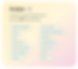 Screenshot 2025-06-27 at 08.42.45.png