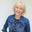 Writer: Mary Ellen Wasielewski
