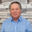 Writer: Mark Jarvis
