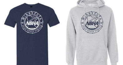 tshirt2026.png