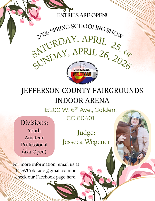 Jeffco flyer (1).png