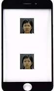 ABMapplication화면2.png
