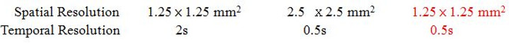 deeplearning3.JPG