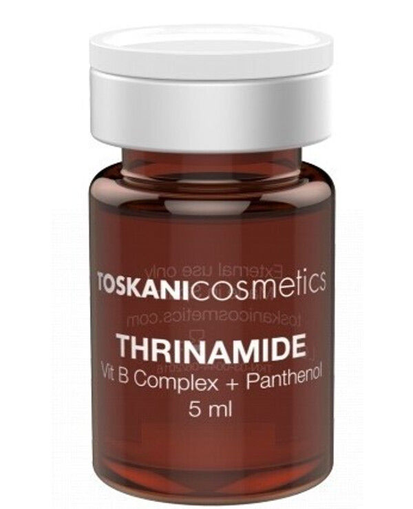 Thrinamide