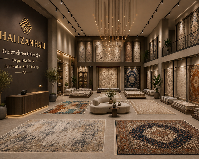 showroom halı.png