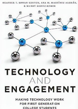 TechnologyAndEngagement_edited_edited.jp