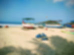 agonda-beach-hotel-market-analysis-july-2025-data