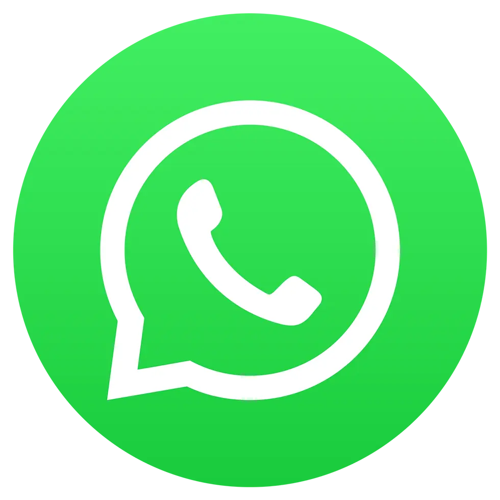 whatsapp-icon-free-png.webp