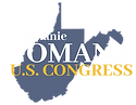Tomana for US Congress